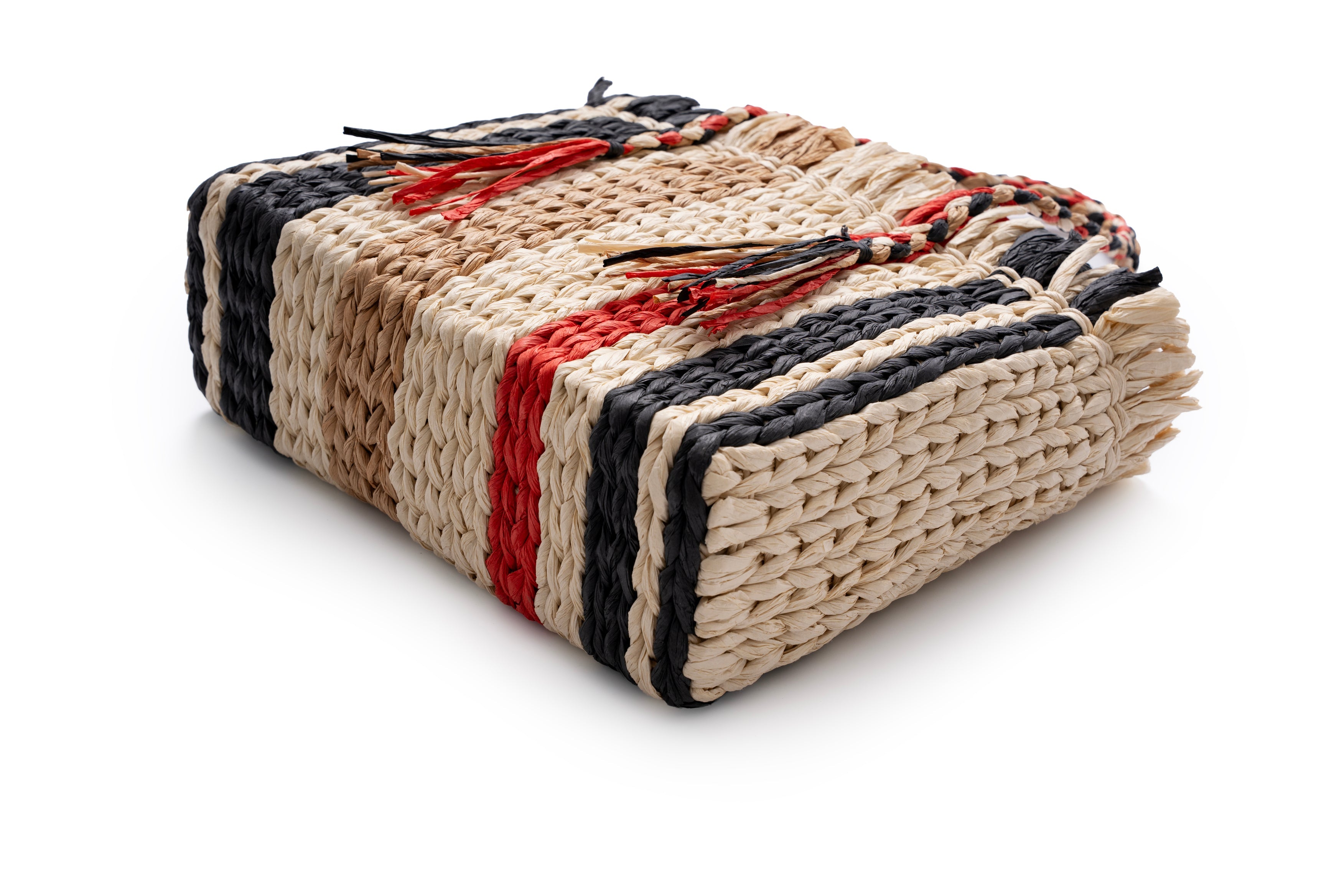 Torrance Large Tote