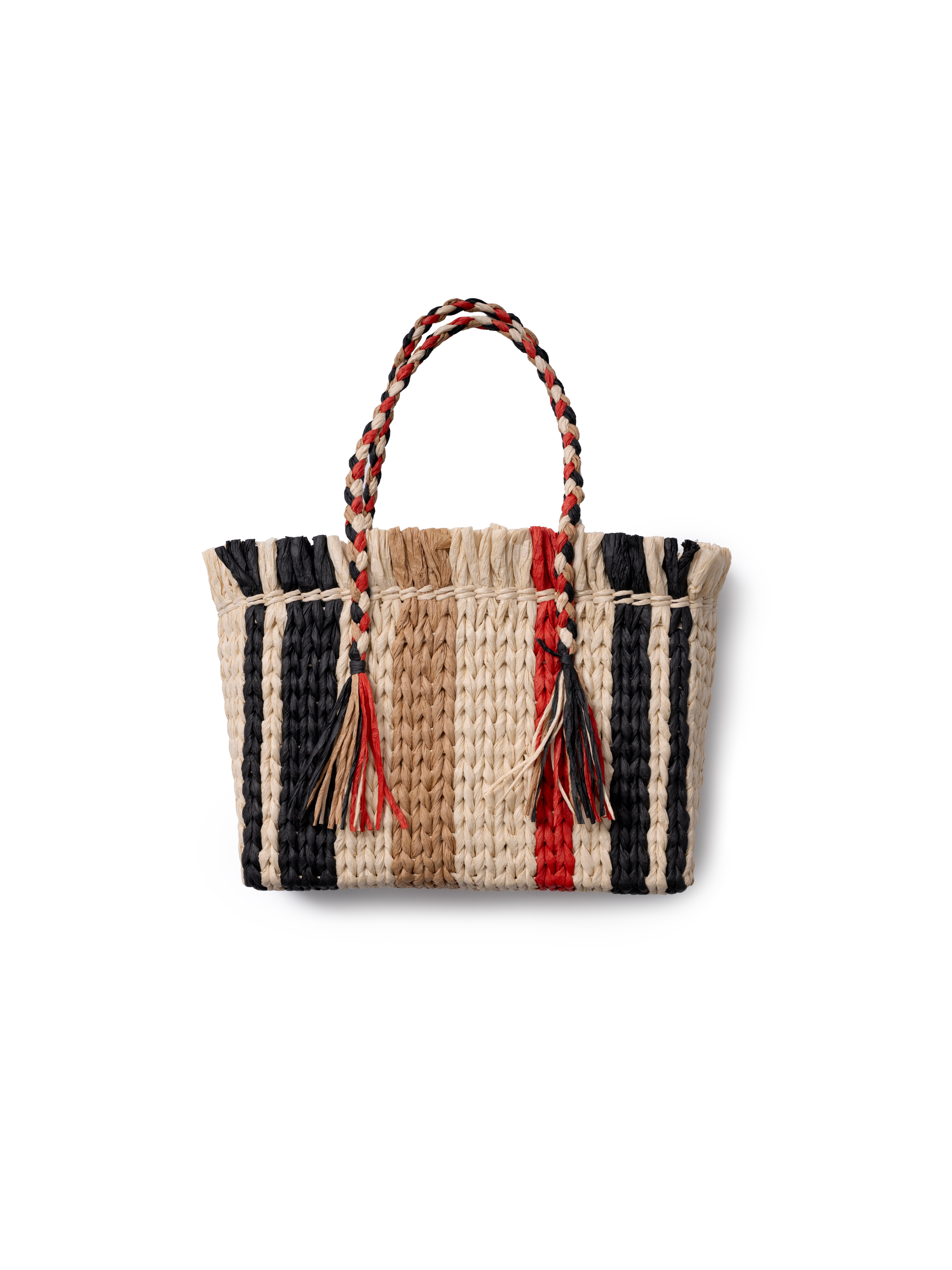 Torrance Large Tote