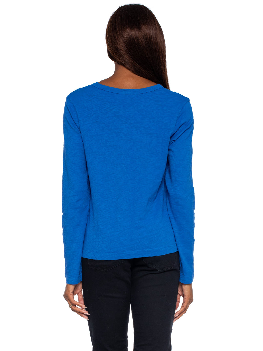 Baby Fit Long Sleeve