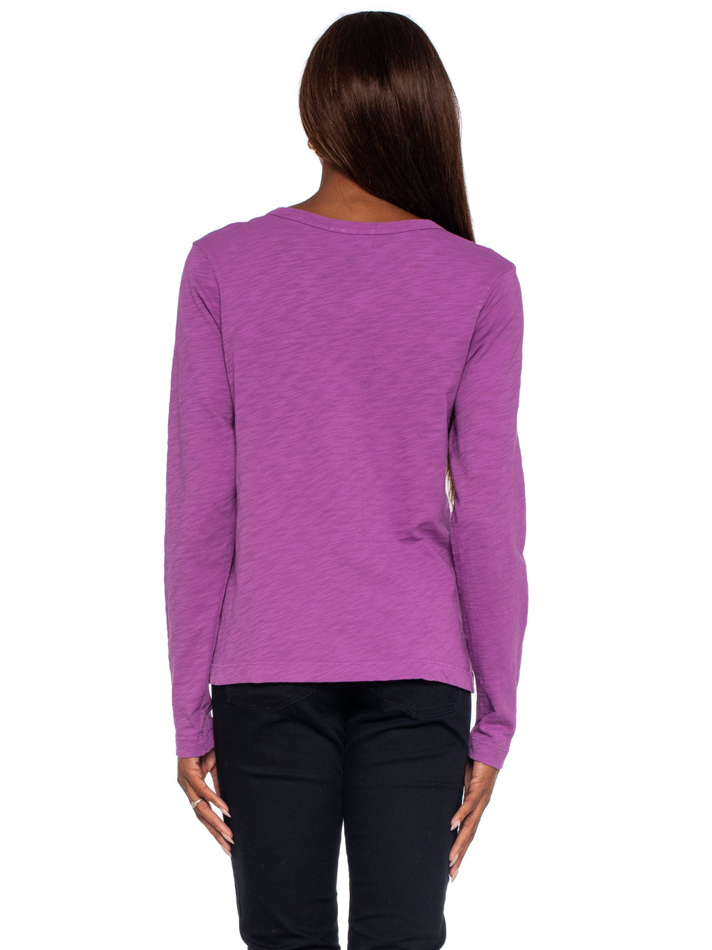Baby Fit Long Sleeve
