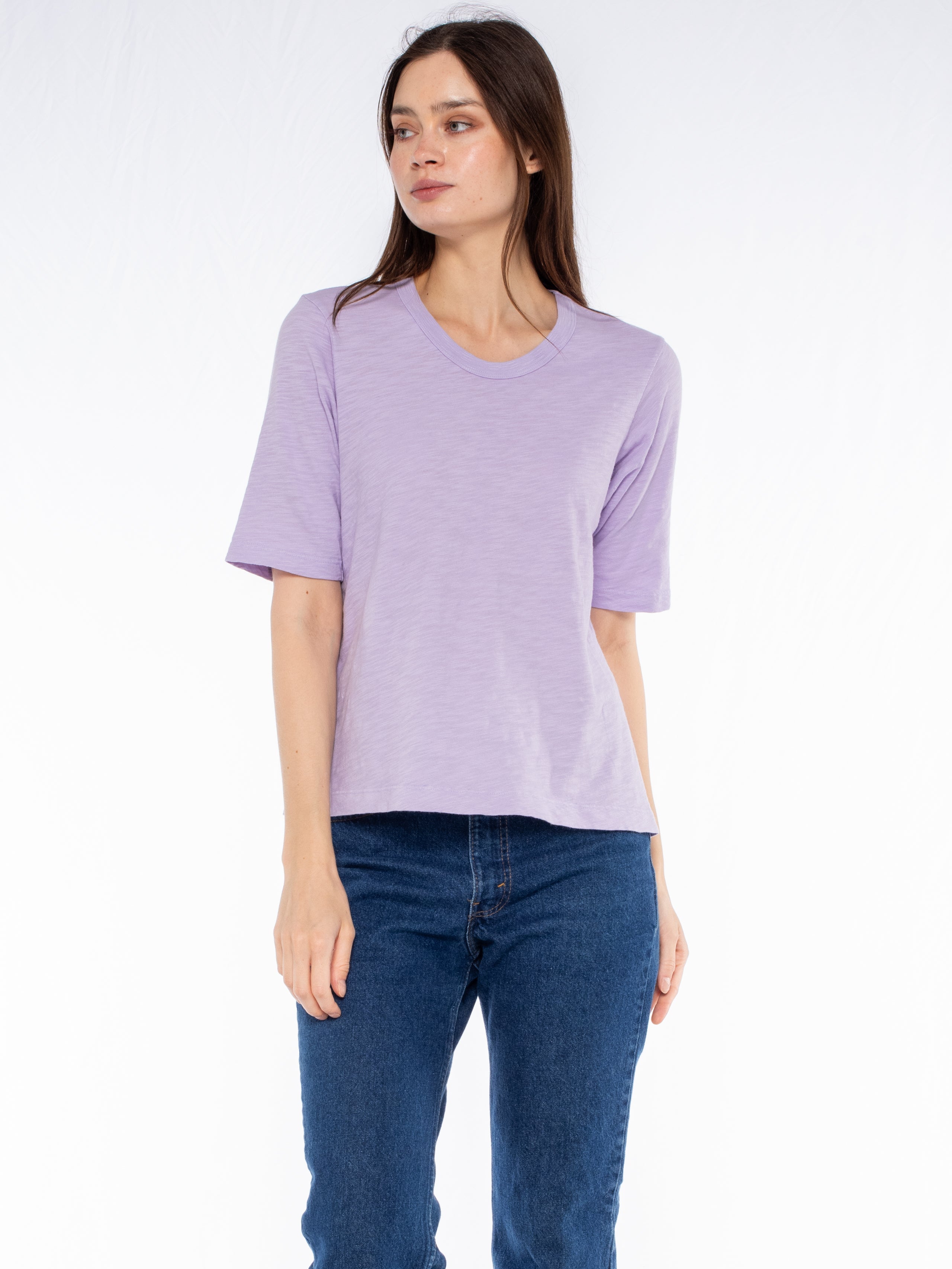 Baby Fit Elbow Sleeve