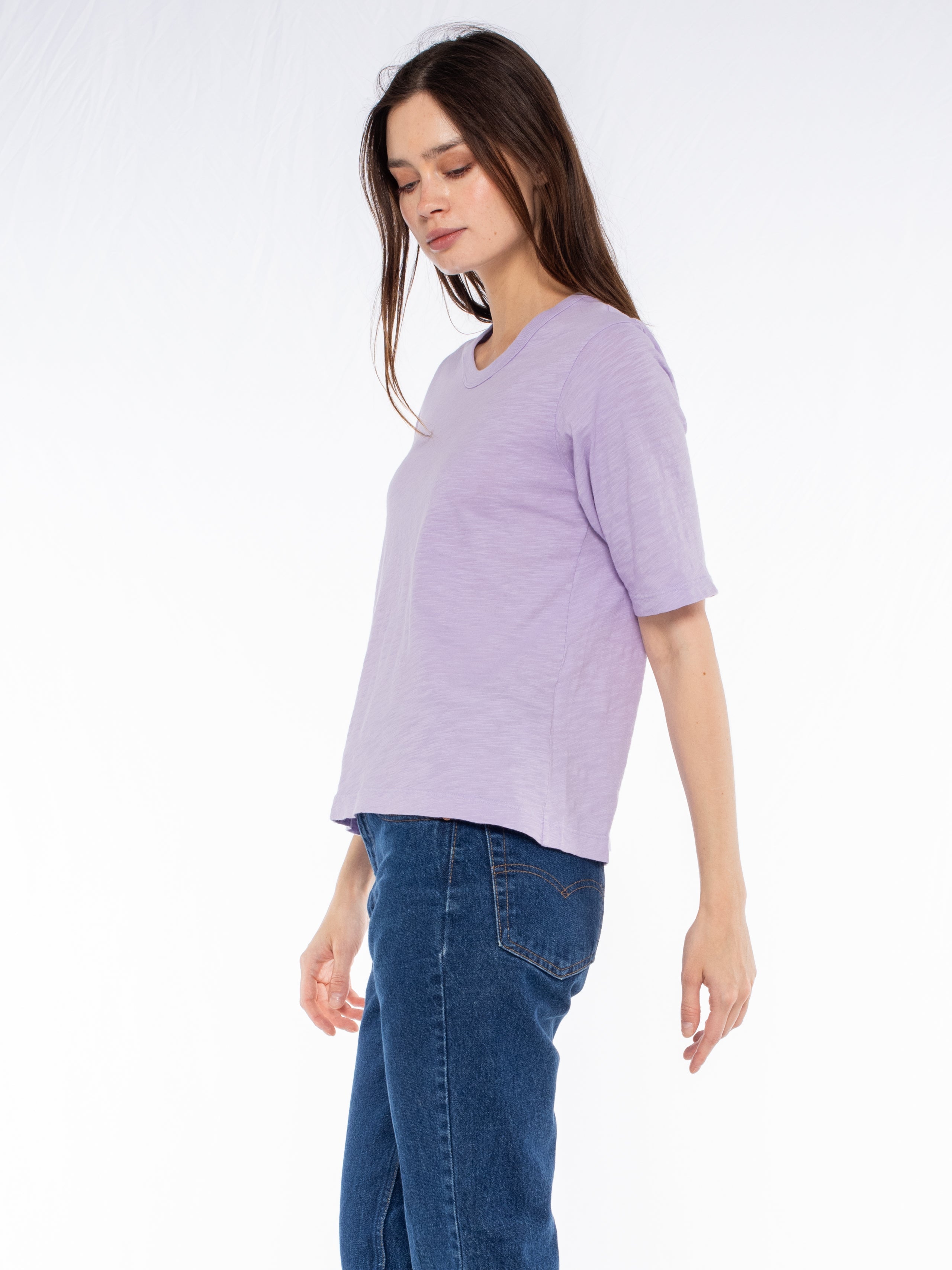 Baby Fit Elbow Sleeve