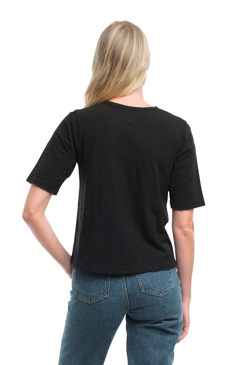 Baby Fit Elbow Sleeve