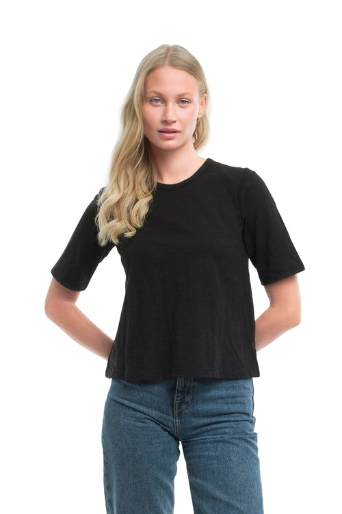 Baby Fit Elbow Sleeve