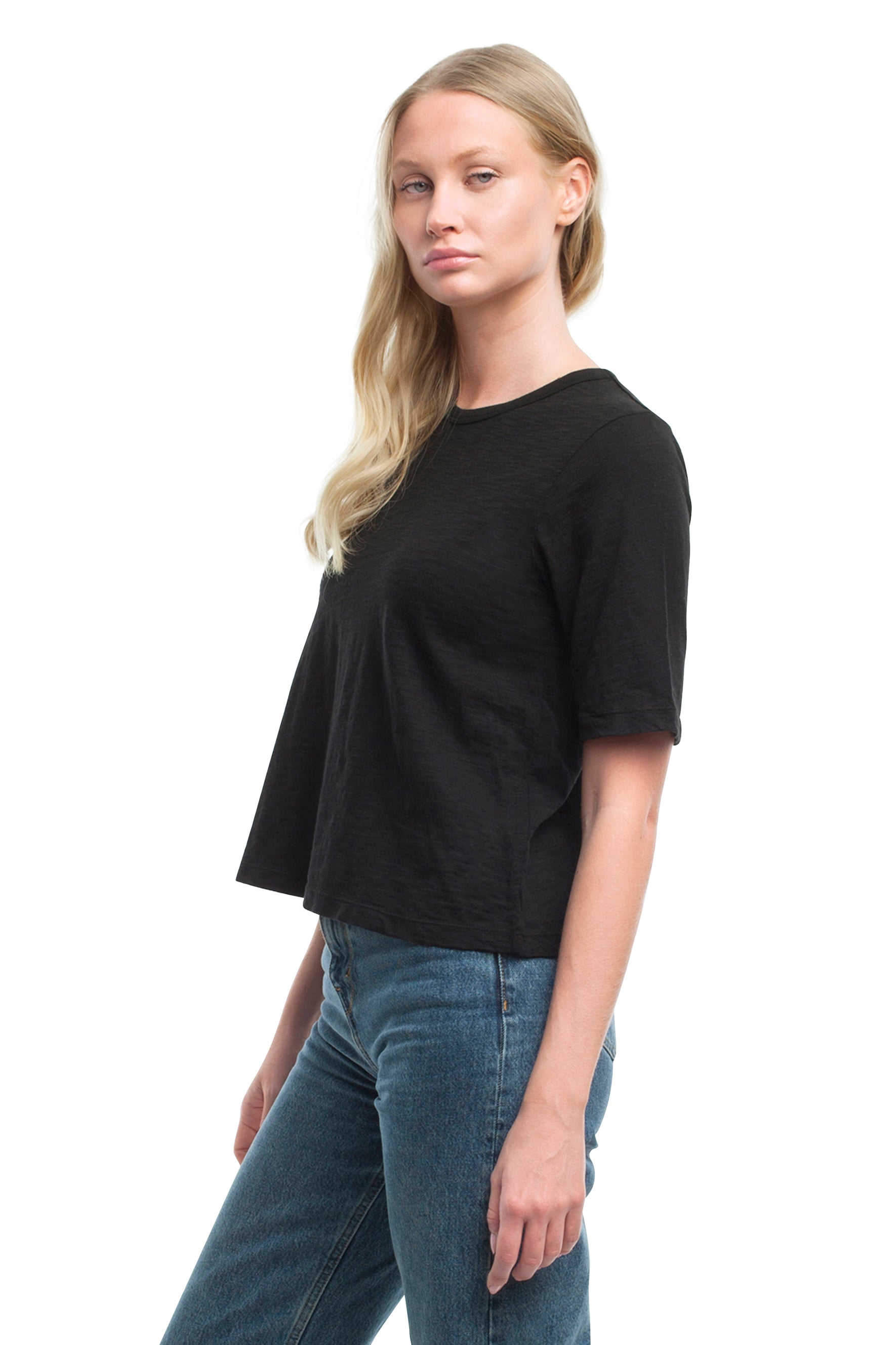 Baby Fit Elbow Sleeve