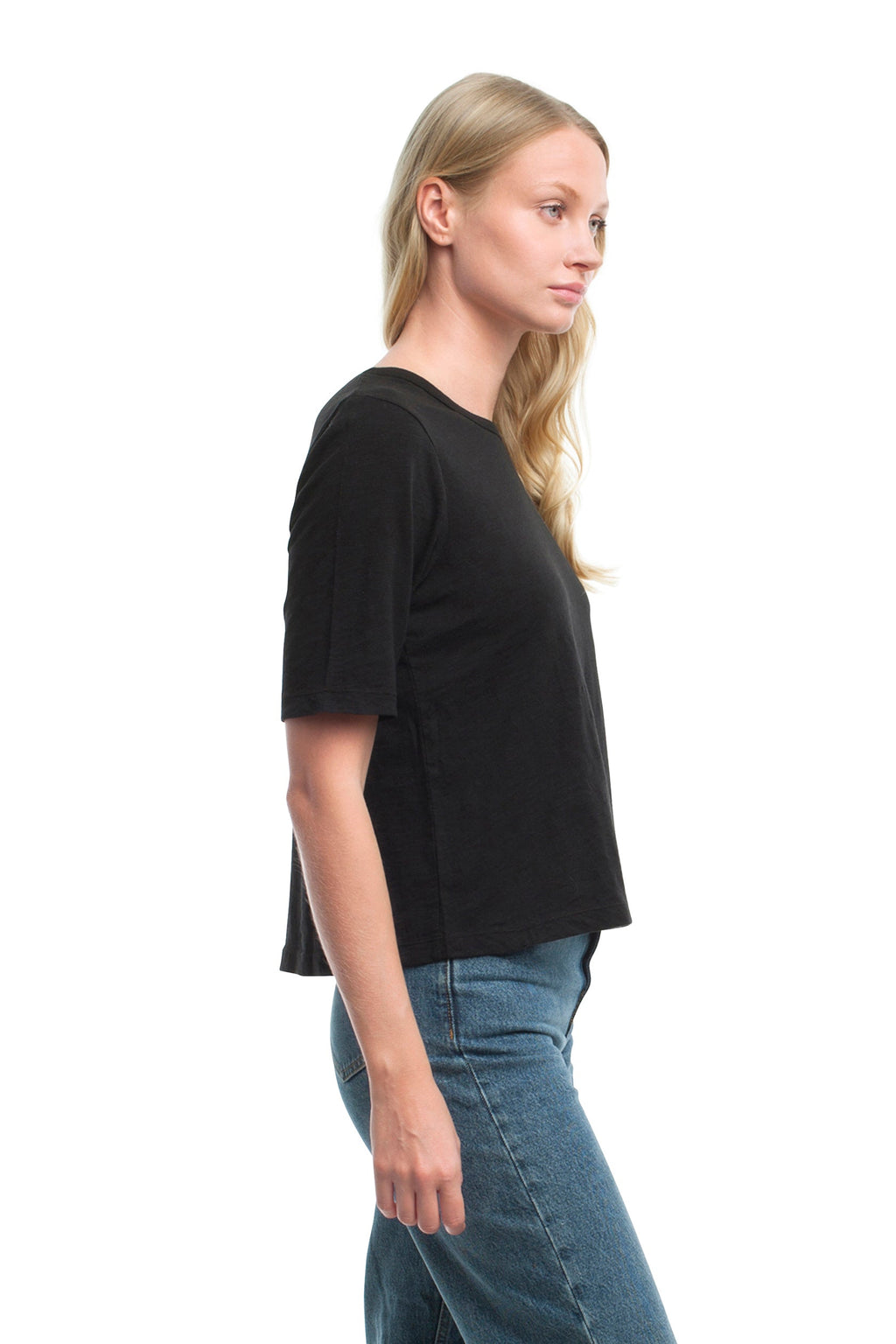 Baby Fit Elbow Sleeve