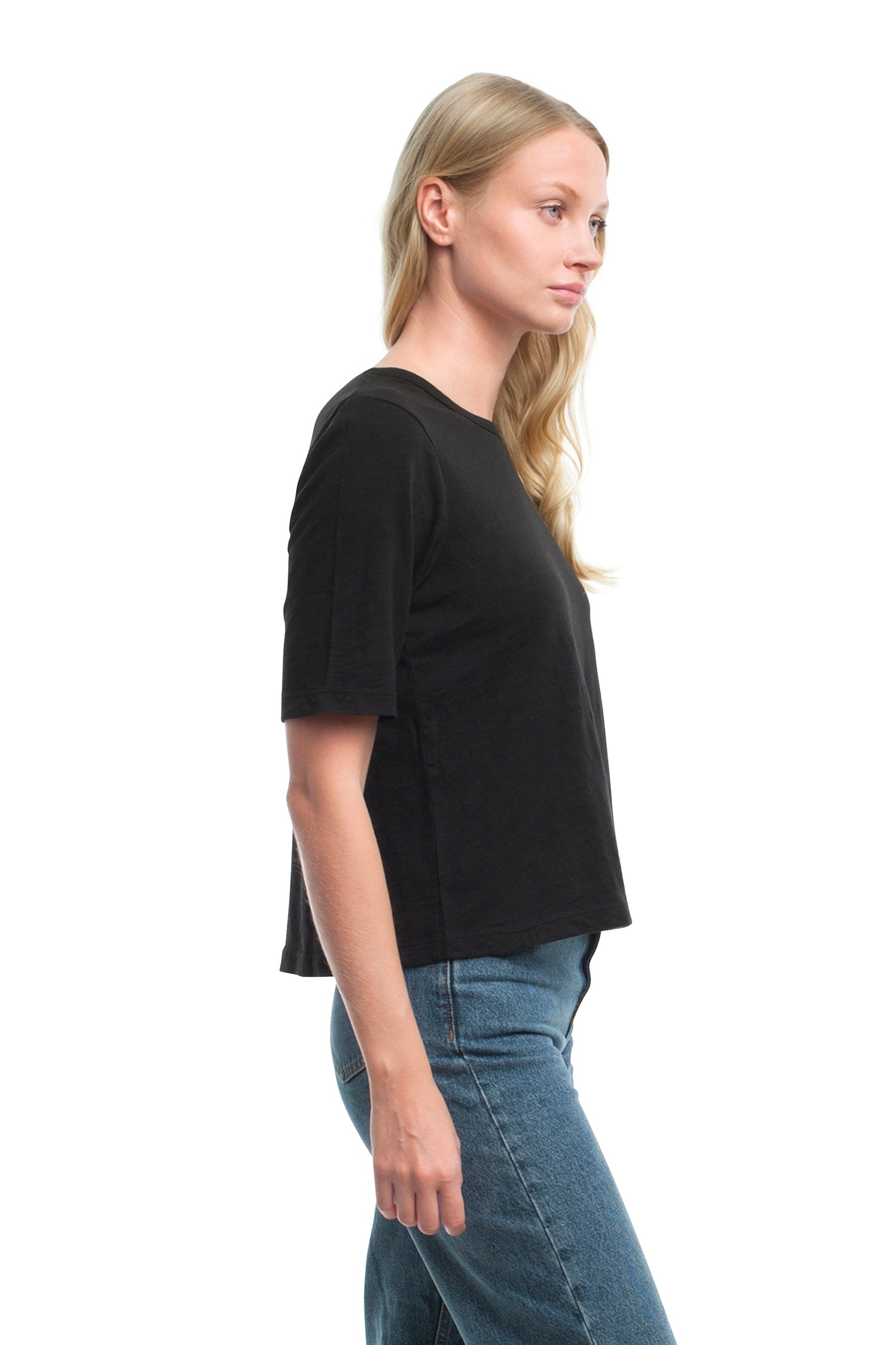 Baby Fit Elbow Sleeve