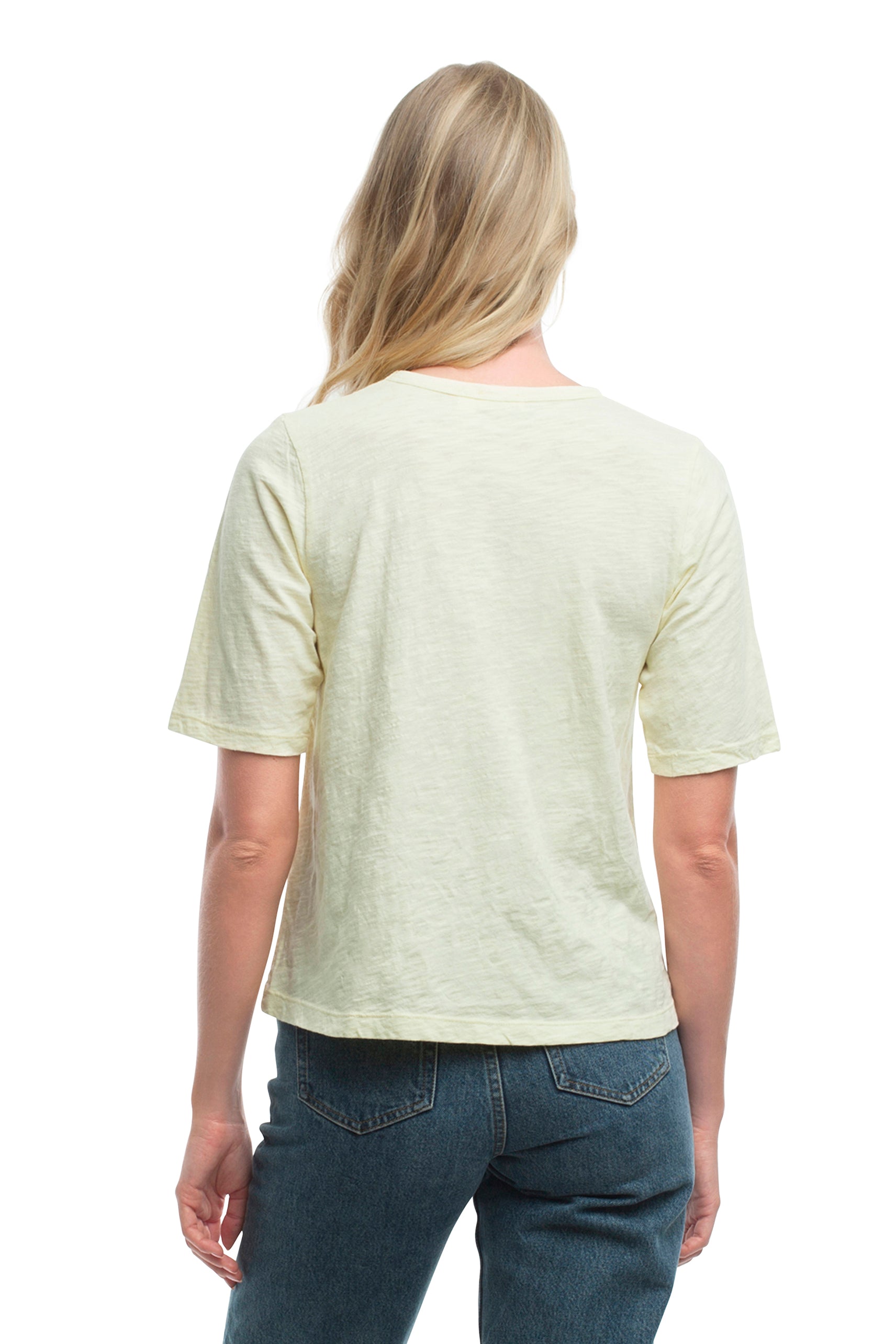 Baby Fit Elbow Sleeve
