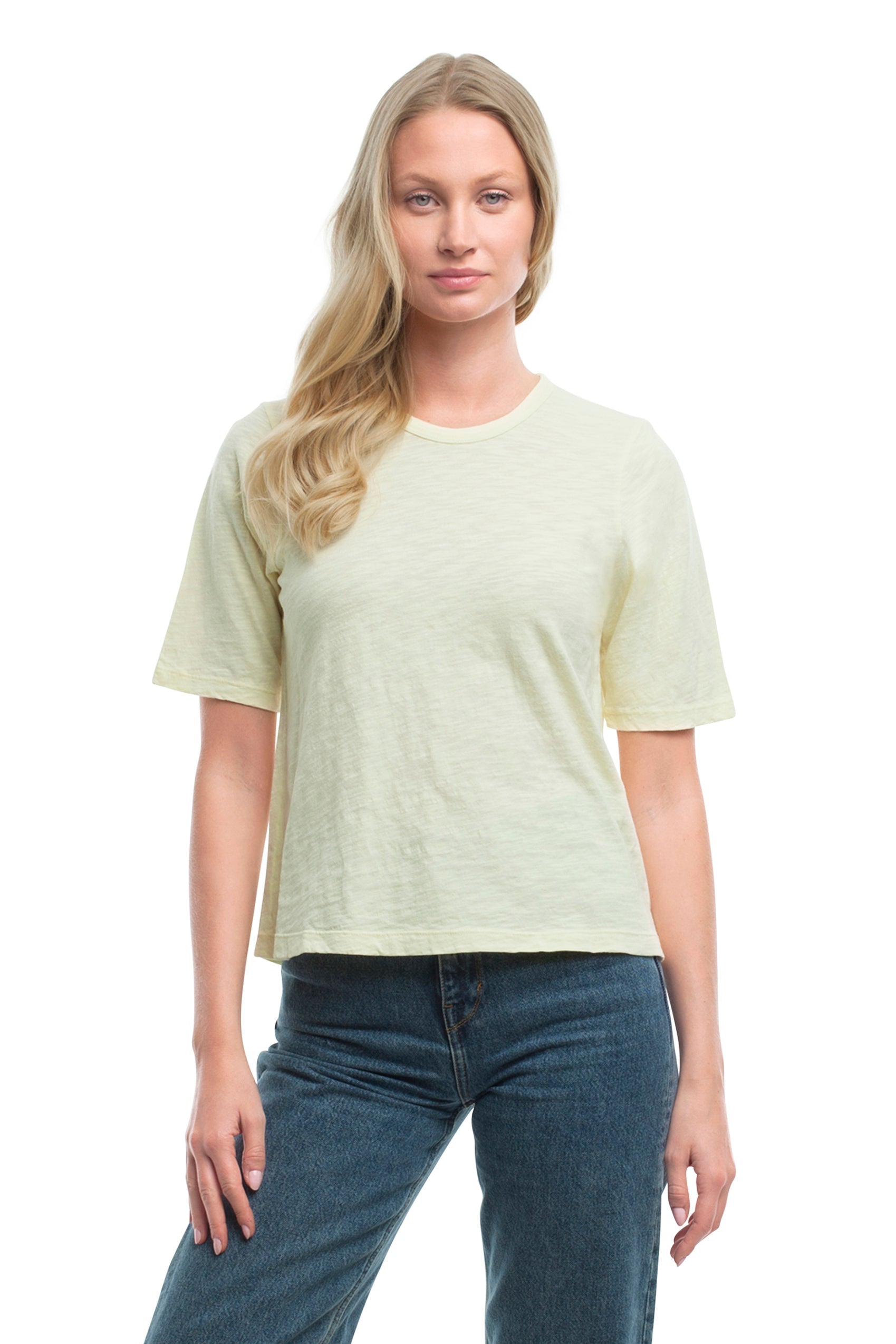 Baby Fit Elbow Sleeve