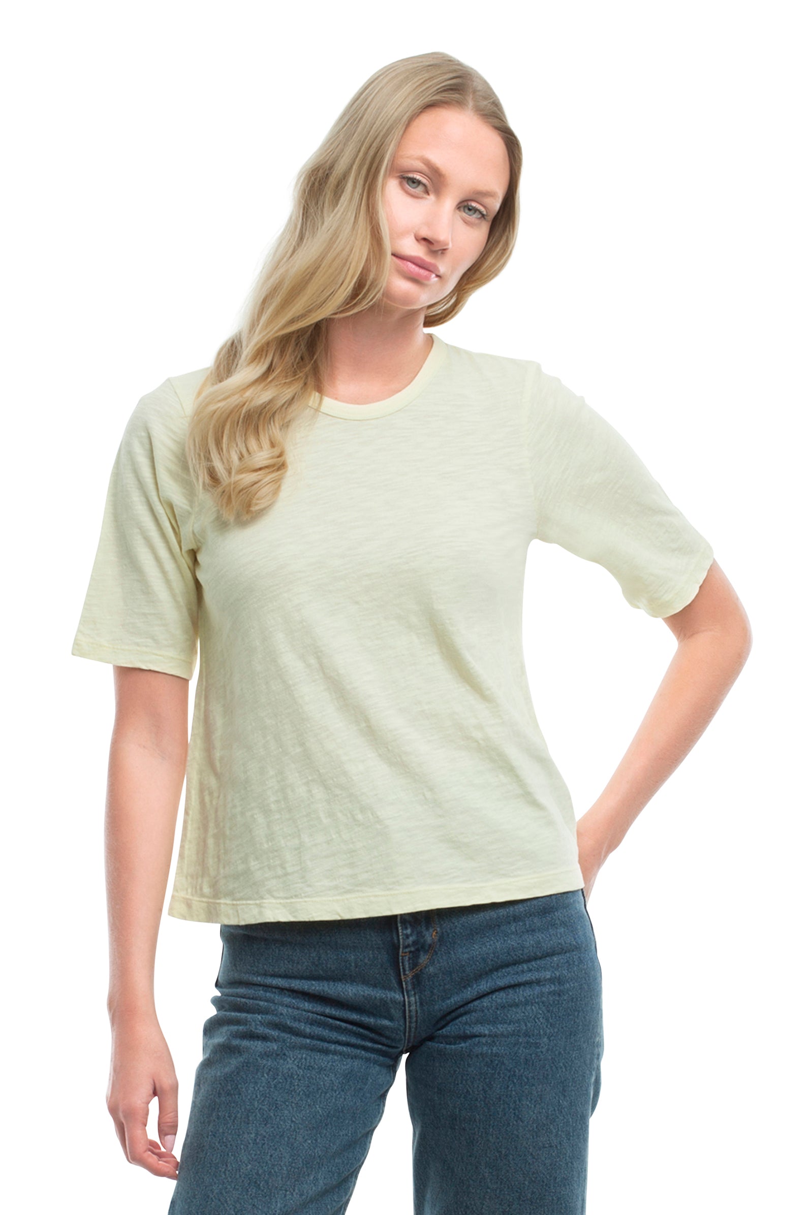 Baby Fit Elbow Sleeve