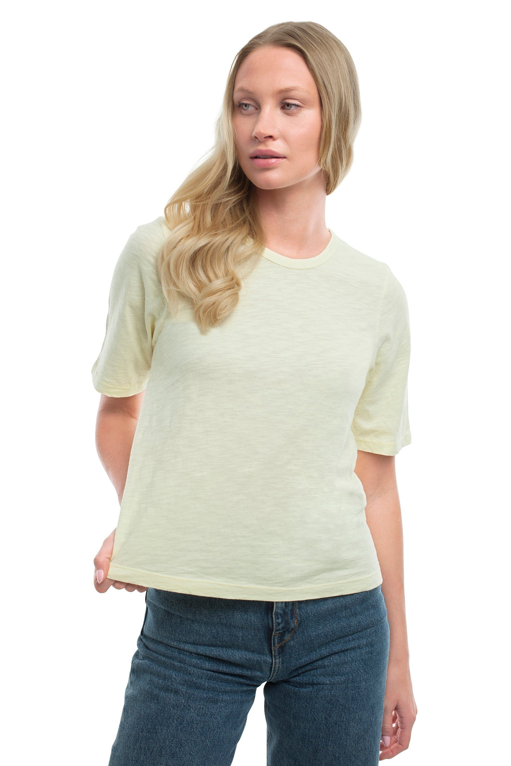 Baby Fit Elbow Sleeve