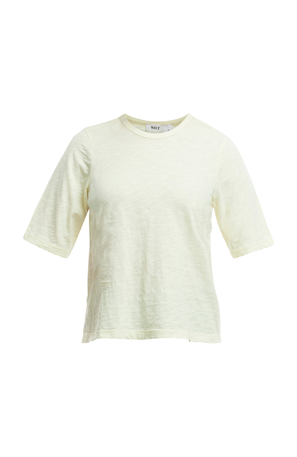 Baby Fit Elbow Sleeve