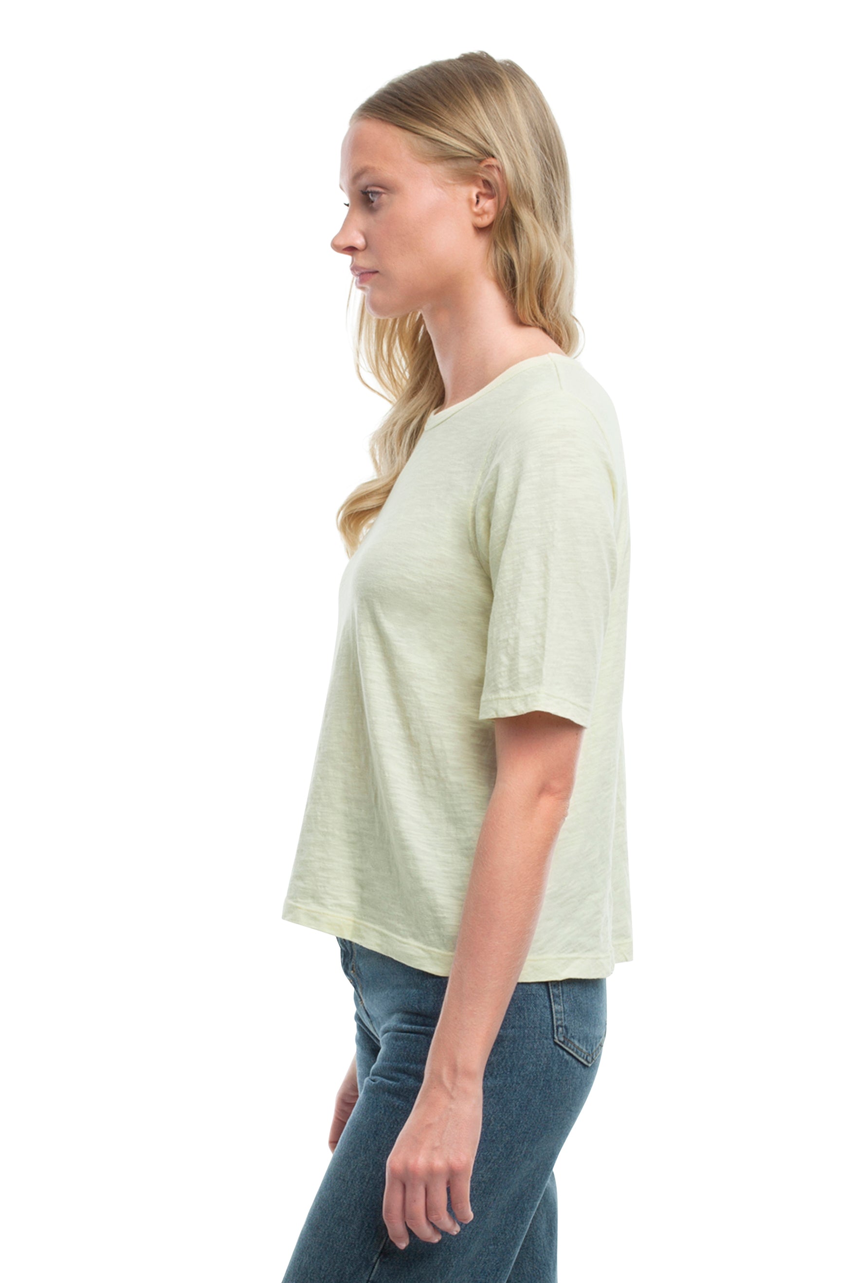 Baby Fit Elbow Sleeve
