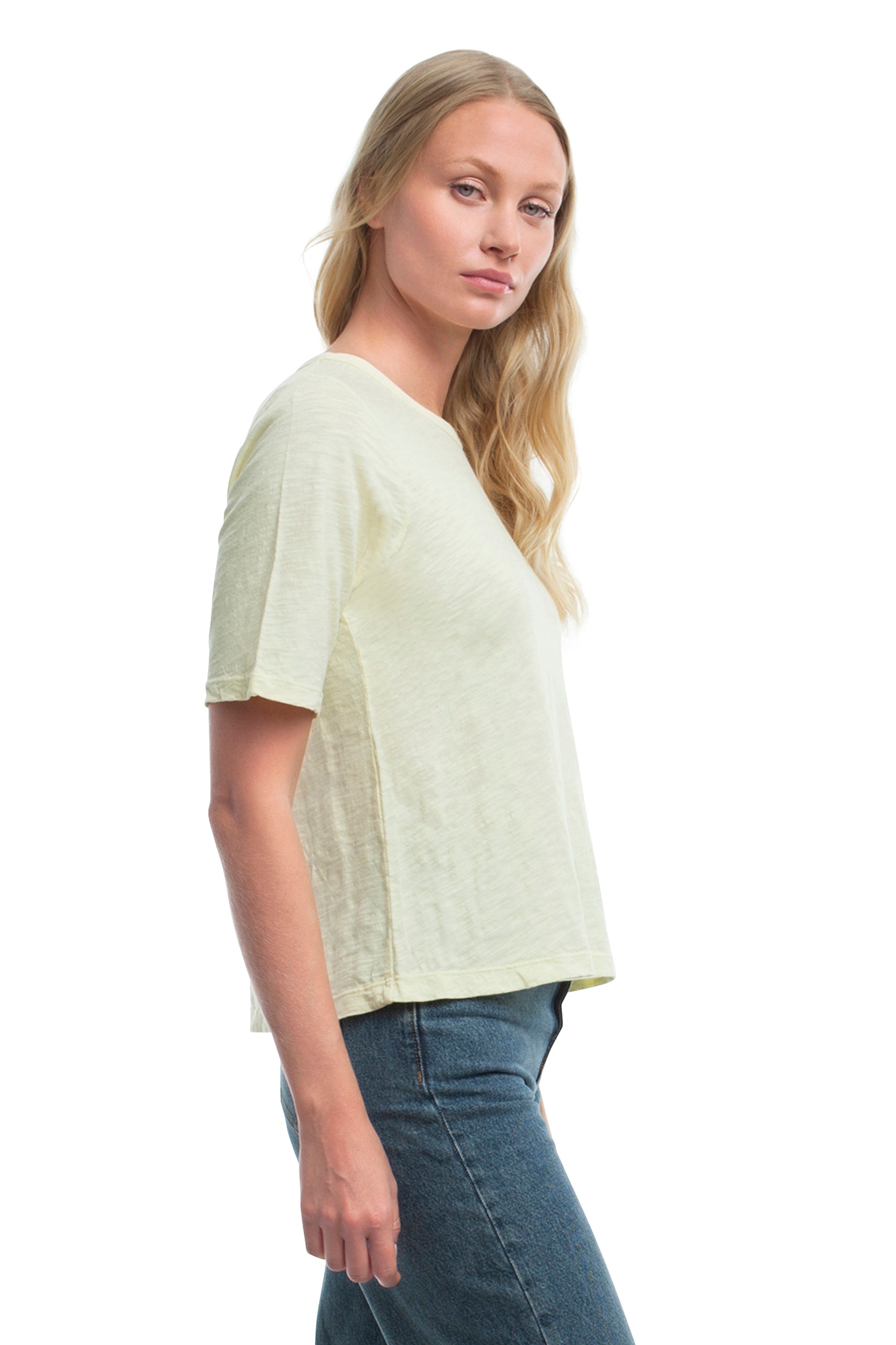 Baby Fit Elbow Sleeve