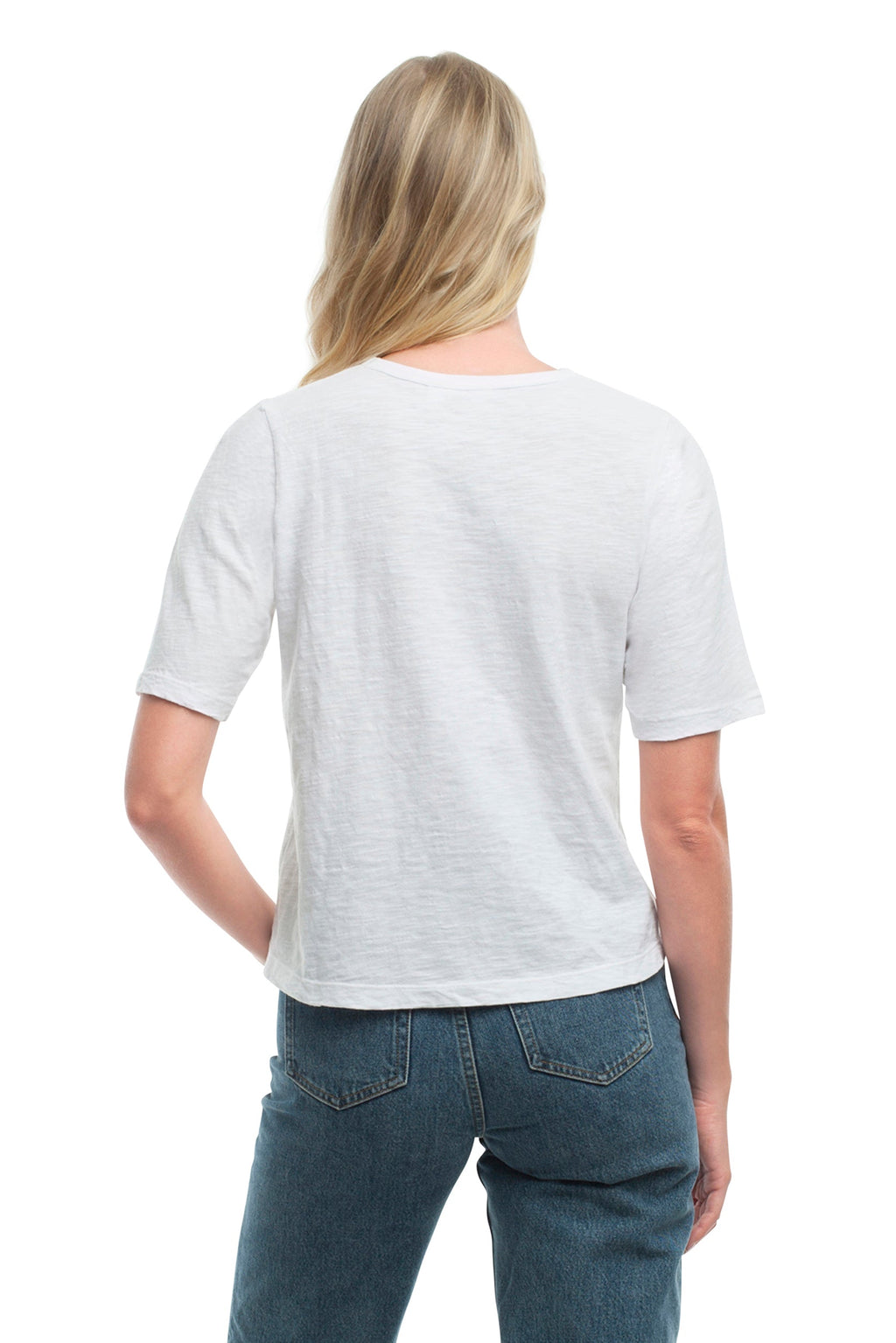 Baby Fit Elbow Sleeve
