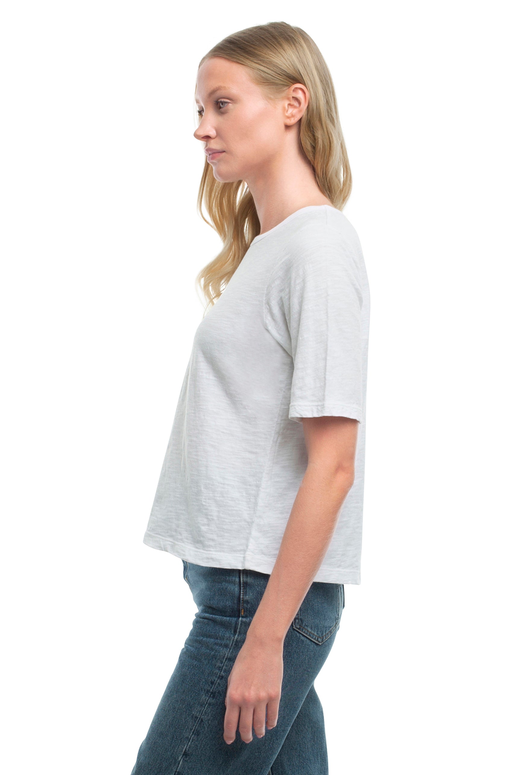 Baby Fit Elbow Sleeve