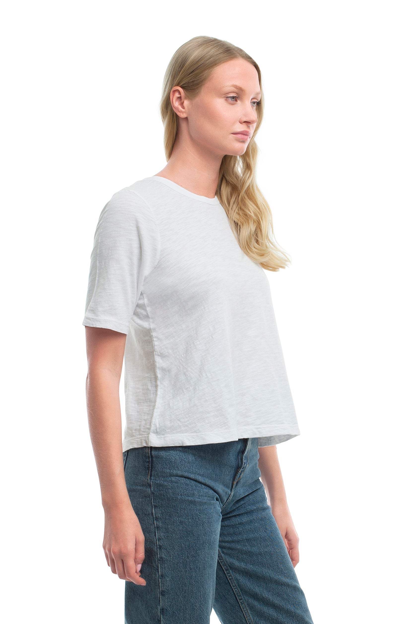 Baby Fit Elbow Sleeve