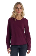 Baby Fit Long Sleeve