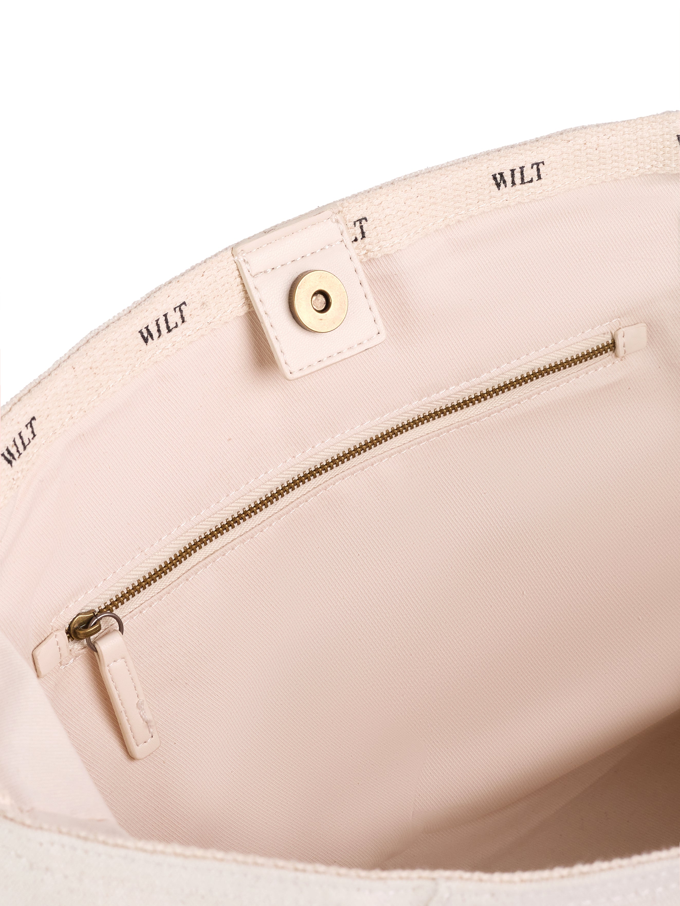 Byron Medium Beach Tote
