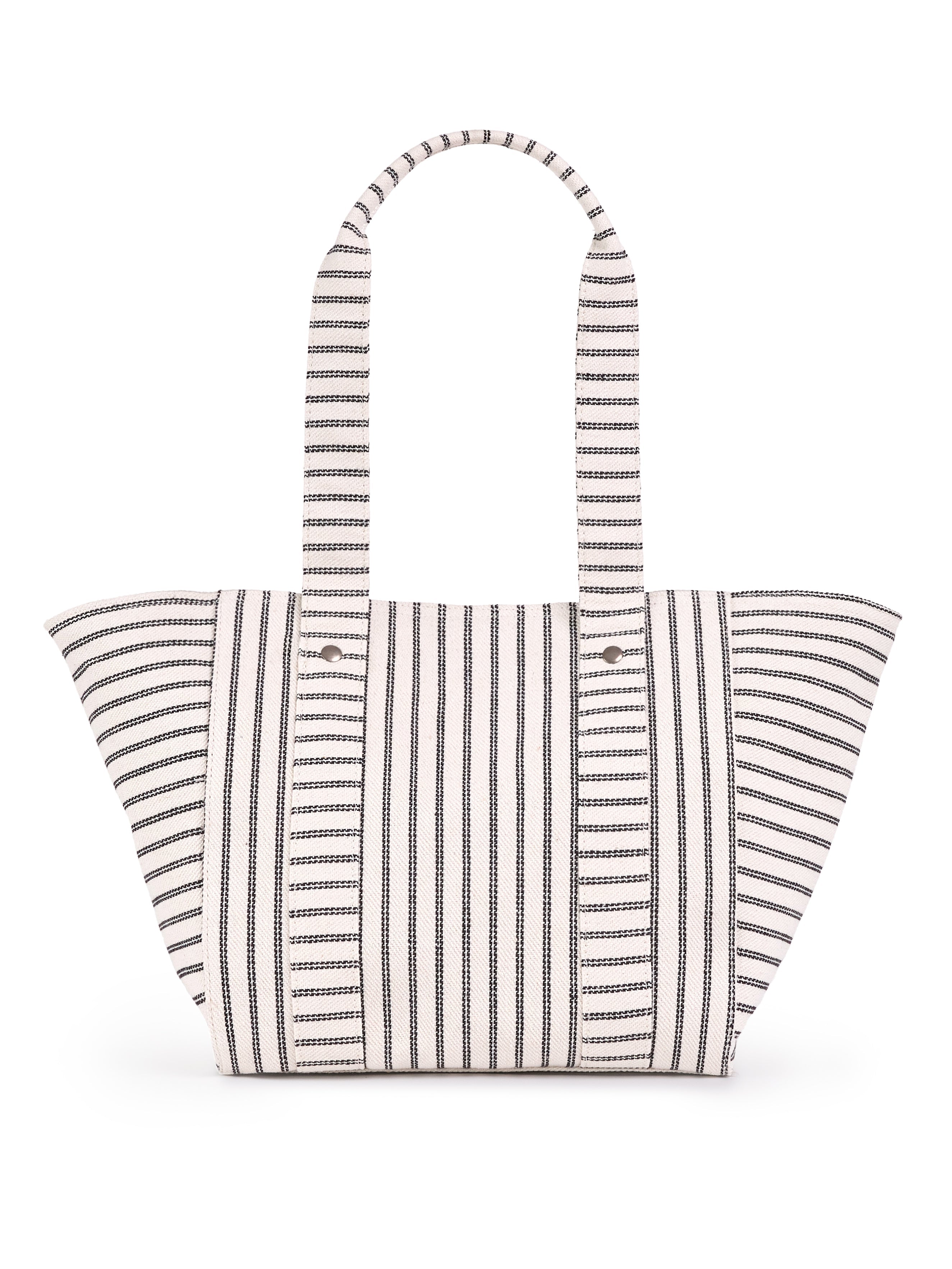 Byron Medium Beach Tote