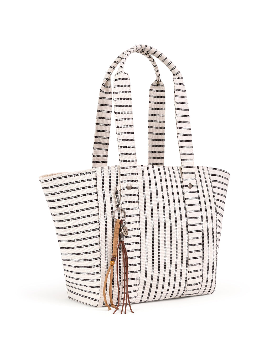 Byron Medium Beach Tote