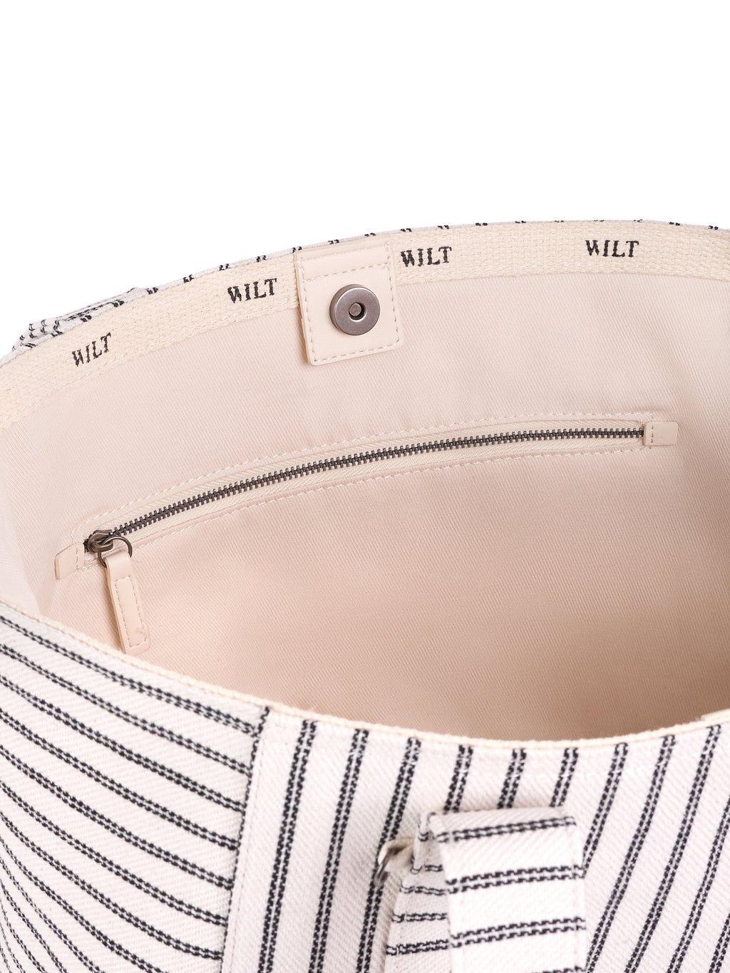 Byron Medium Beach Tote