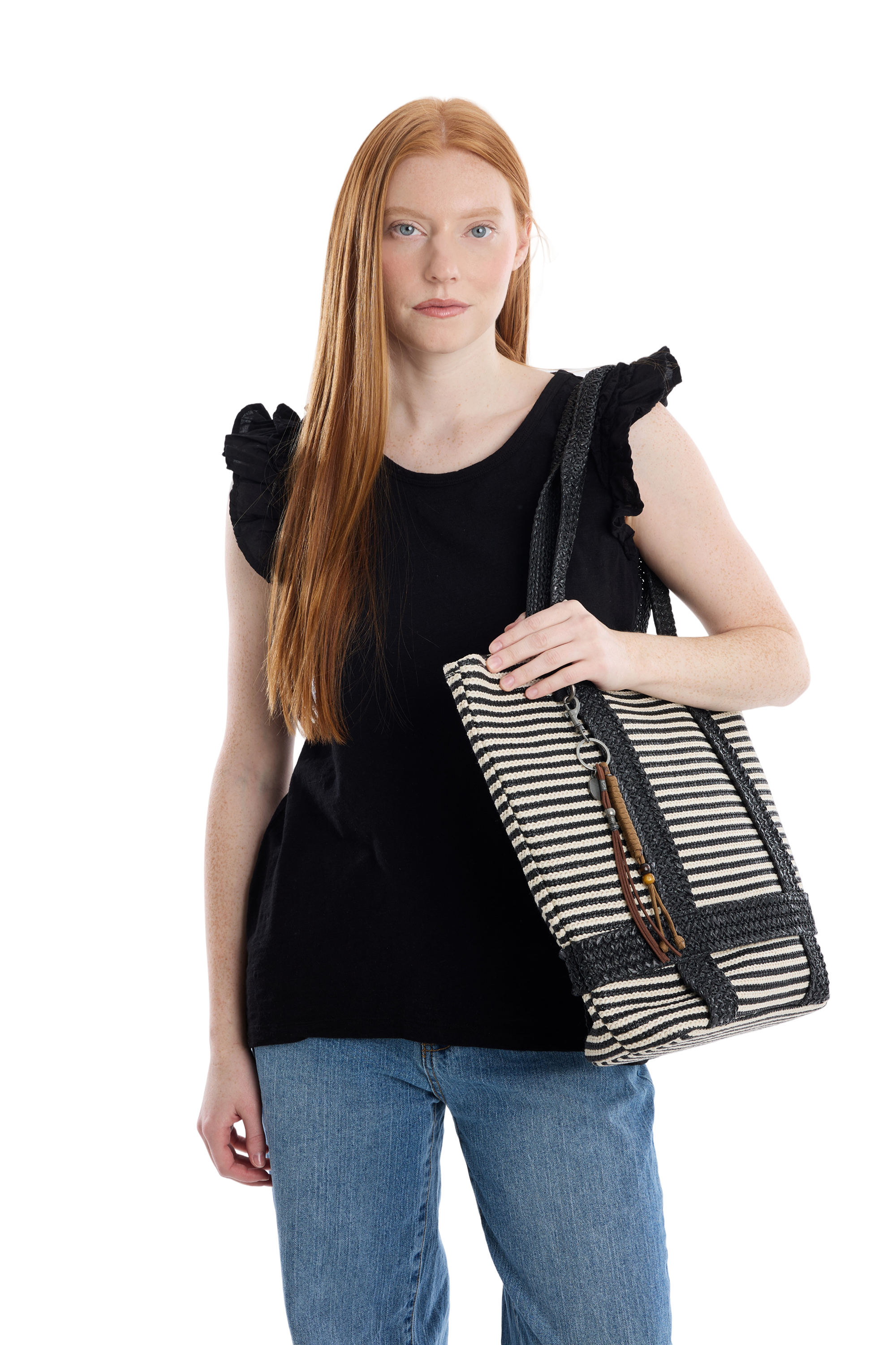 Palermo Tote