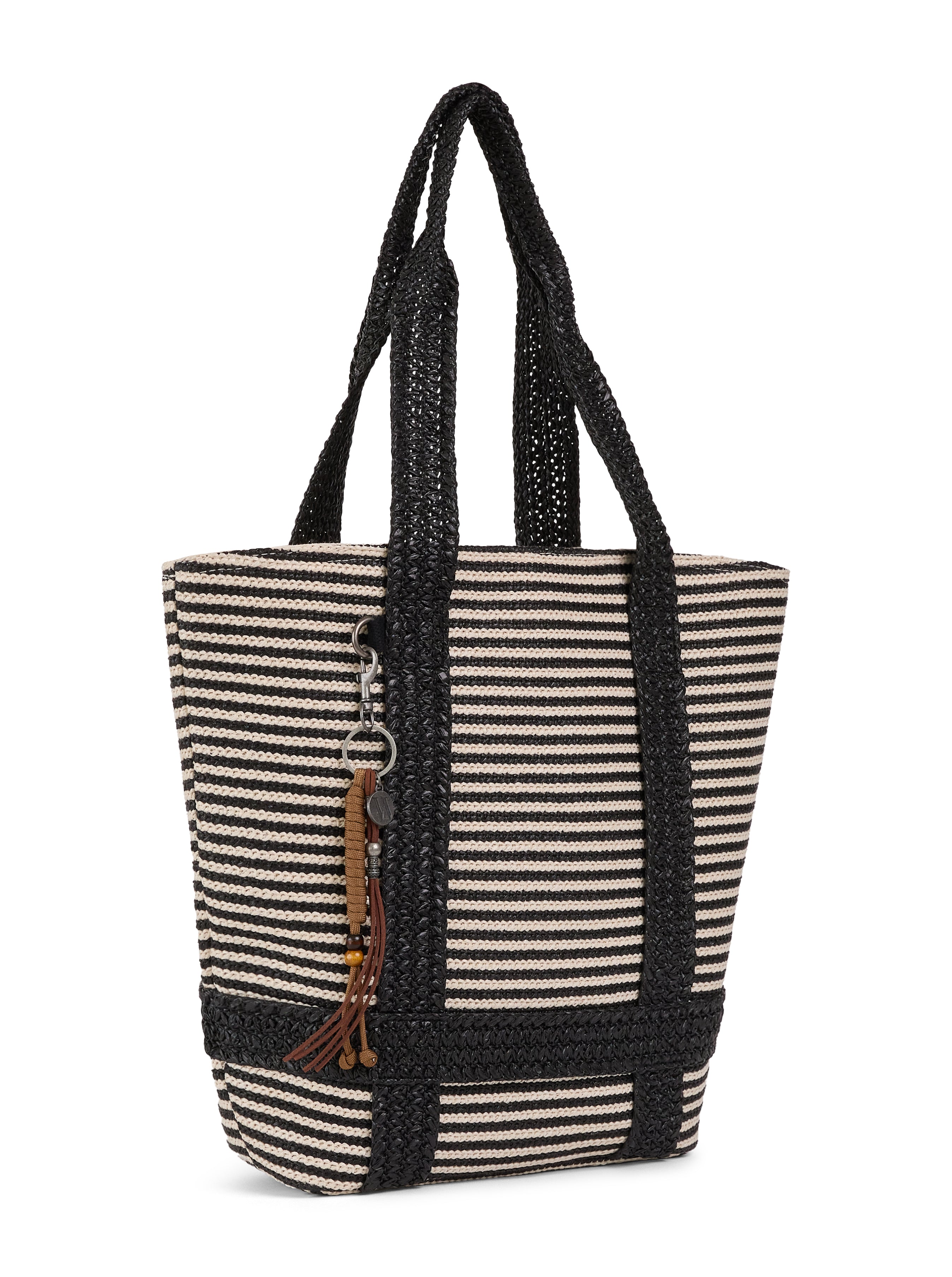 Palermo Tote