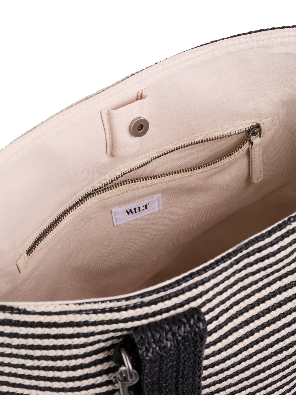 Palermo Tote