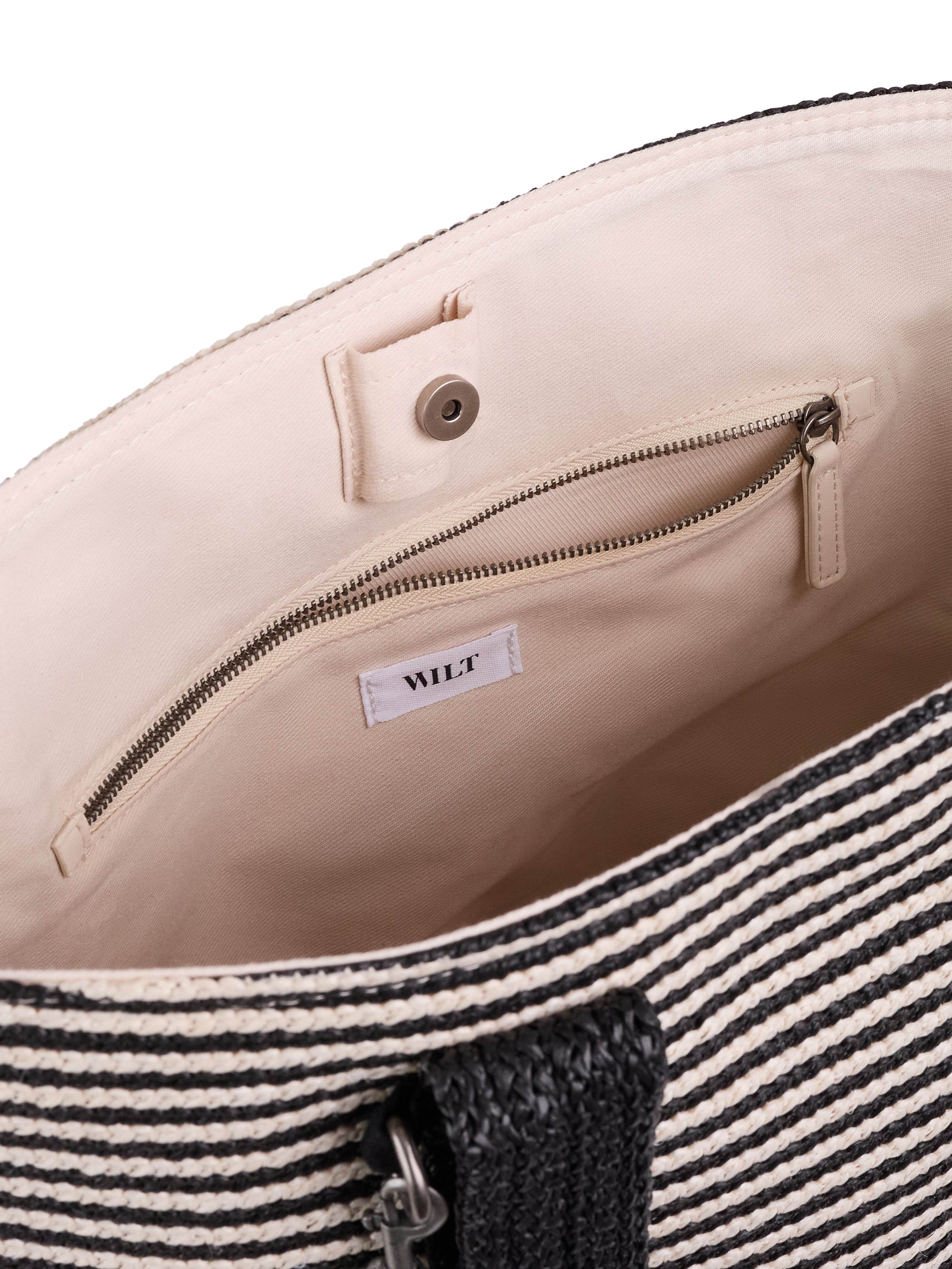 Palermo Tote