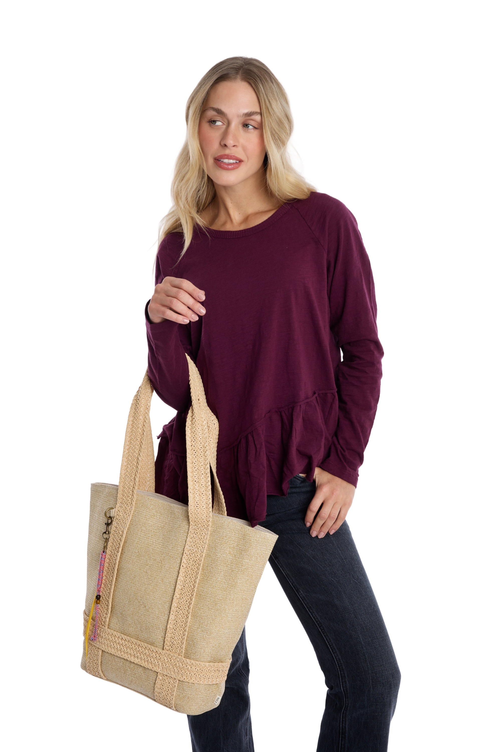 Palermo Tote