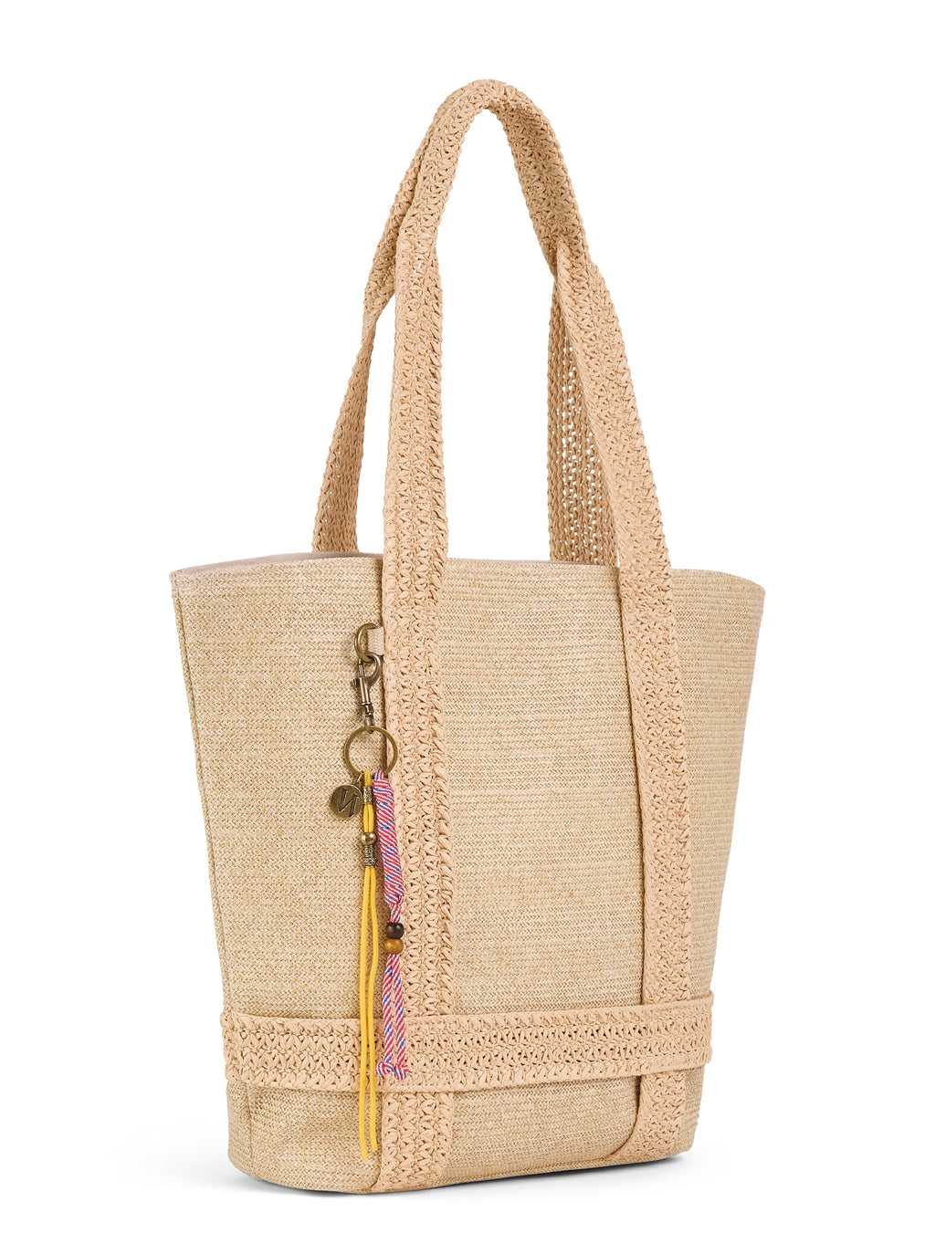 Palermo Tote