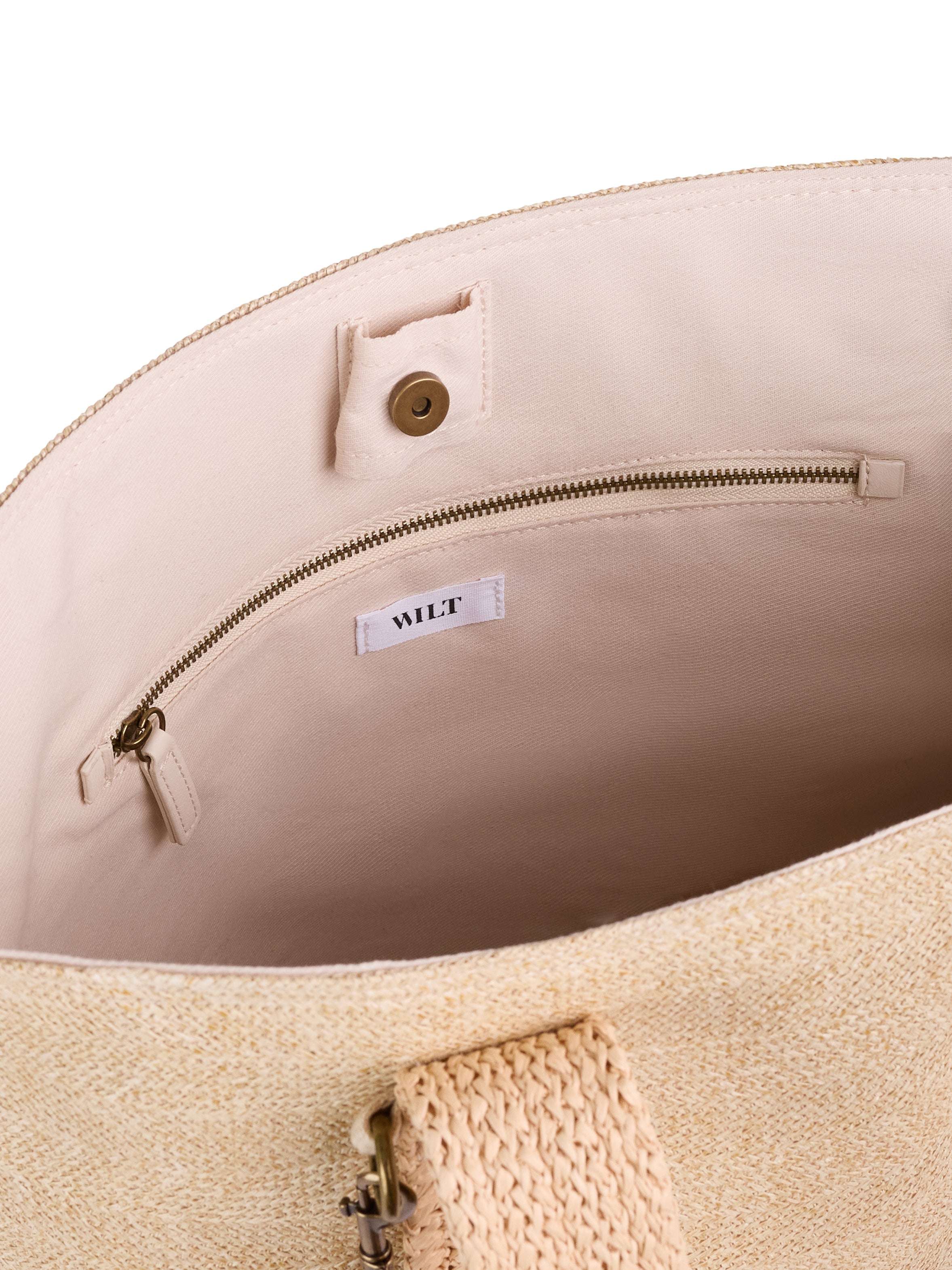 Palermo Tote