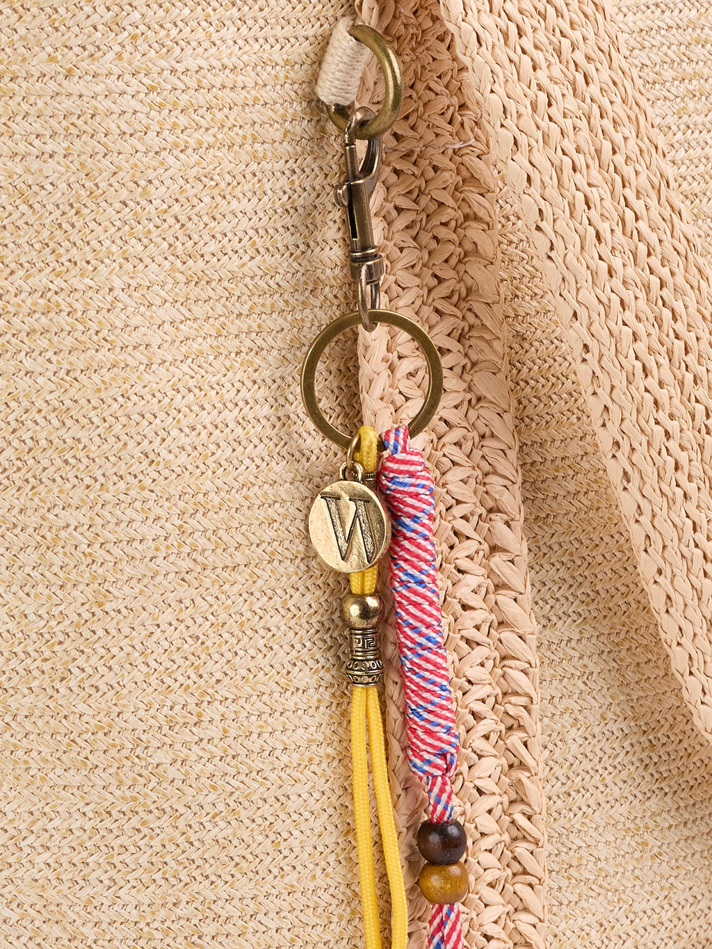 Palermo Tote